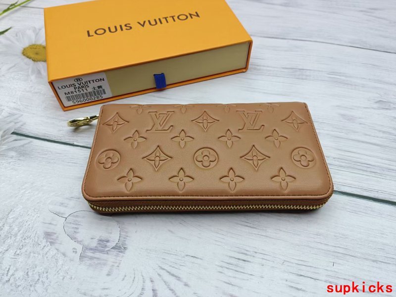 Glami- - Mix Wallets - 678