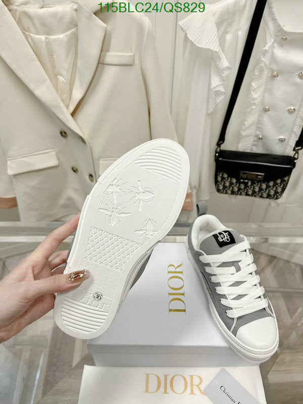 SAMC - DOR Women Sneakers - 051