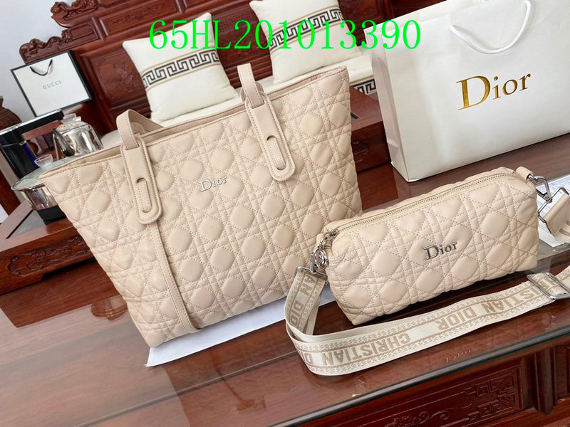 Glami - DOR Bags - 1150