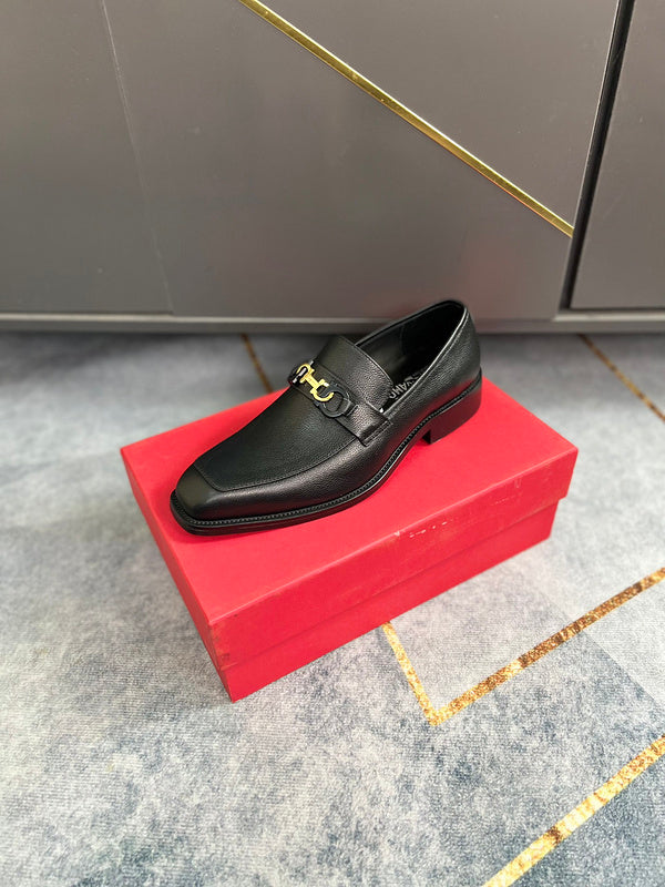 Glami - FGO Men Shoes - 1066