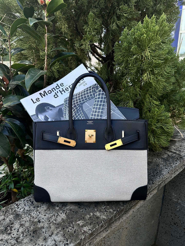 Glami - HMS Bags - 1319
