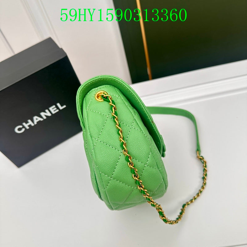 Glami - CHL Bags - 1330