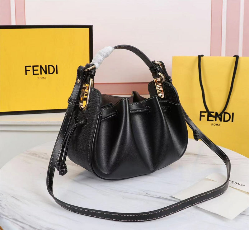 Glami - GlamiE Bags - 226