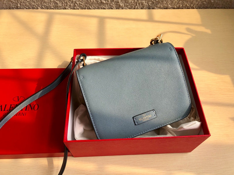 Glamy - VEL Bags - 1306