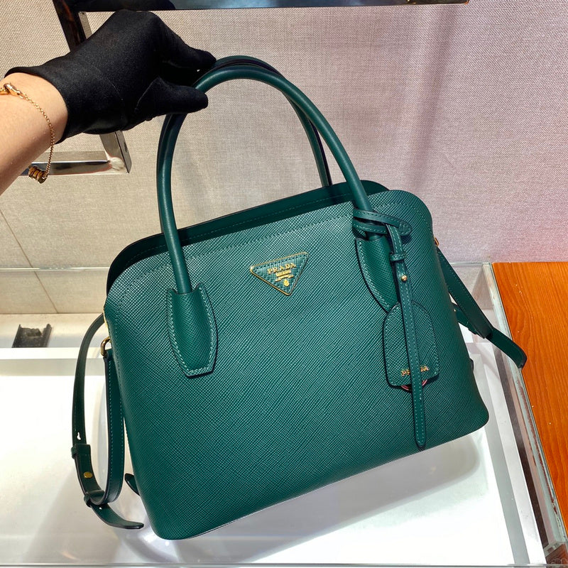 Glami-i PD Lady Bags - 012