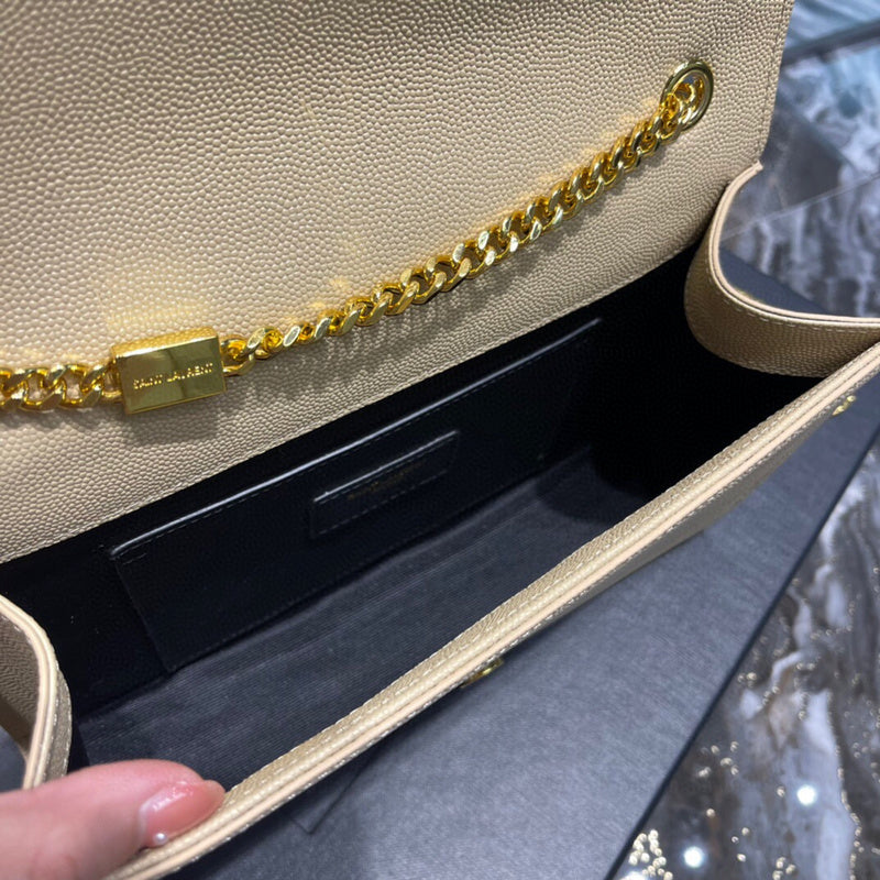 Glami- Glami- - SLY Bags - 1259