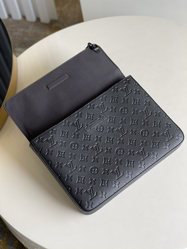 Glami- - LOV Men Bags - 230