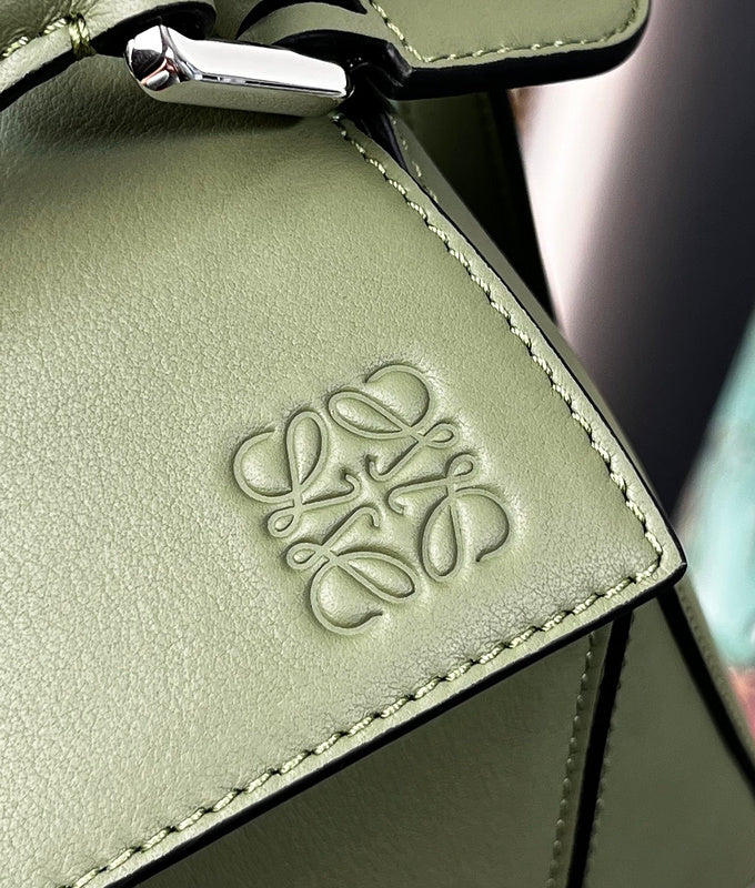Glamy - LWO Bags - 070