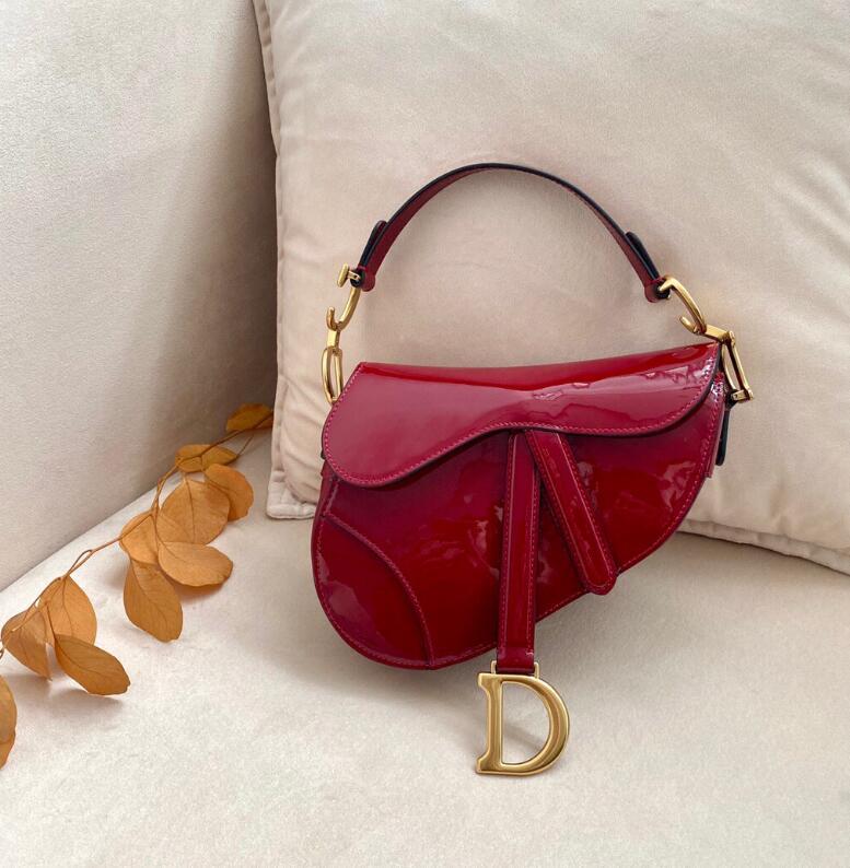 SAMCC - DOR Bags - 654