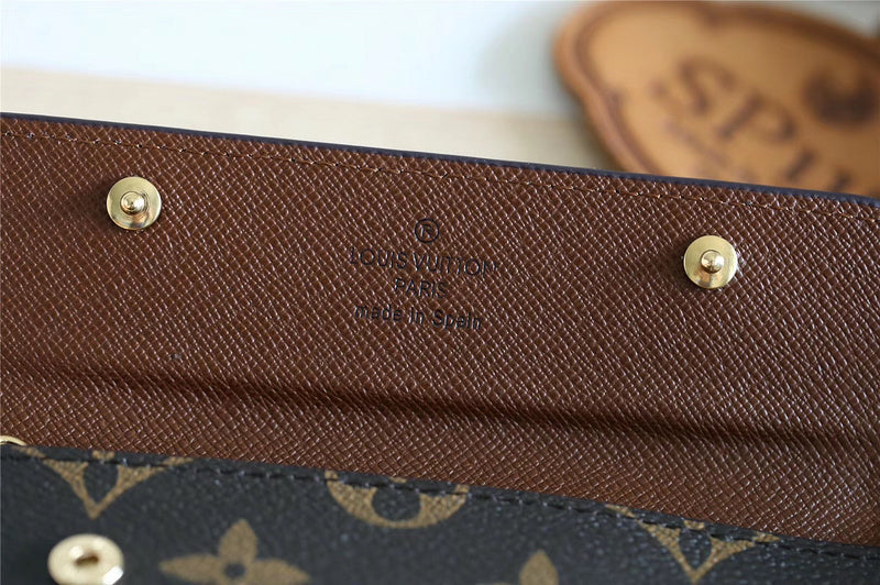 Glami GlamI Lu-Vi bags - 11086