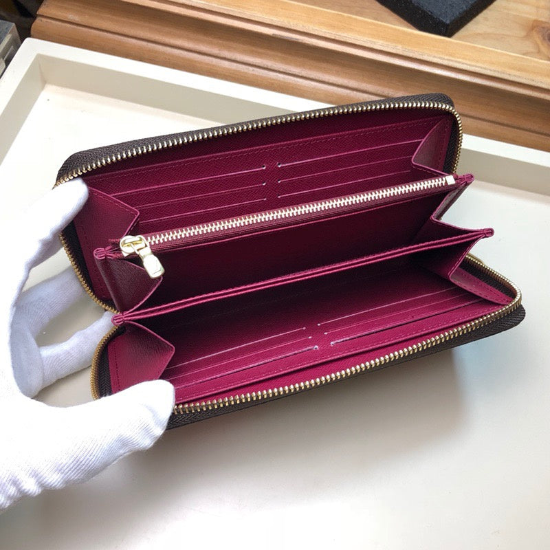 LOV2 Bags - Luxurious Bags  2428