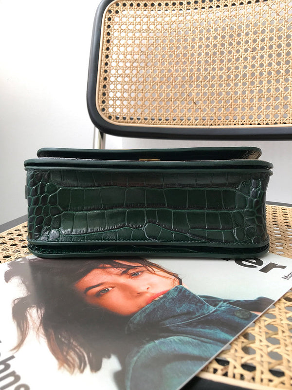 Glamy - BG Bags - 1469