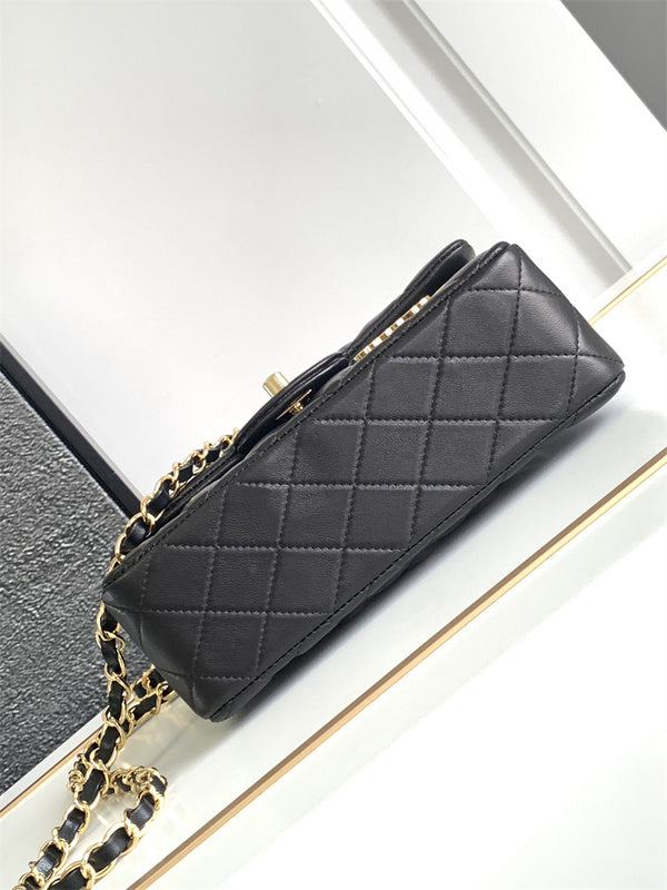 Glami- - CHL Bags - 092