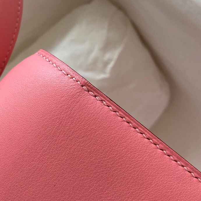 Glami - HMS Bags - 2274