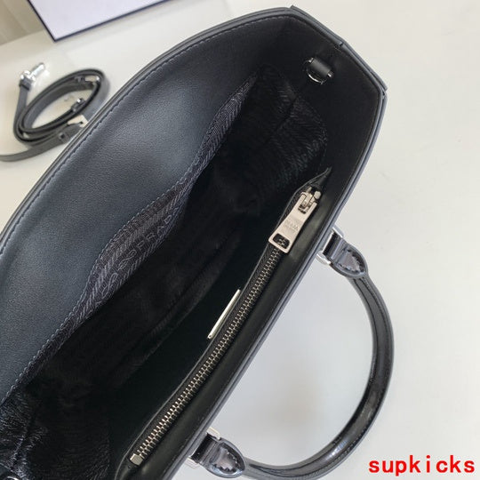 Glami- - PD Women Bags - 052