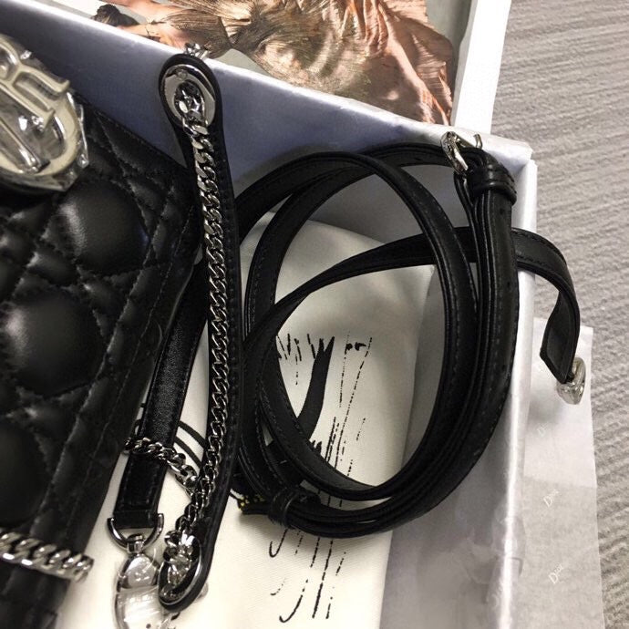 Glami - GLAMIr Bags - 433