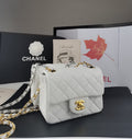 GlamI - CHL Bags - 3374