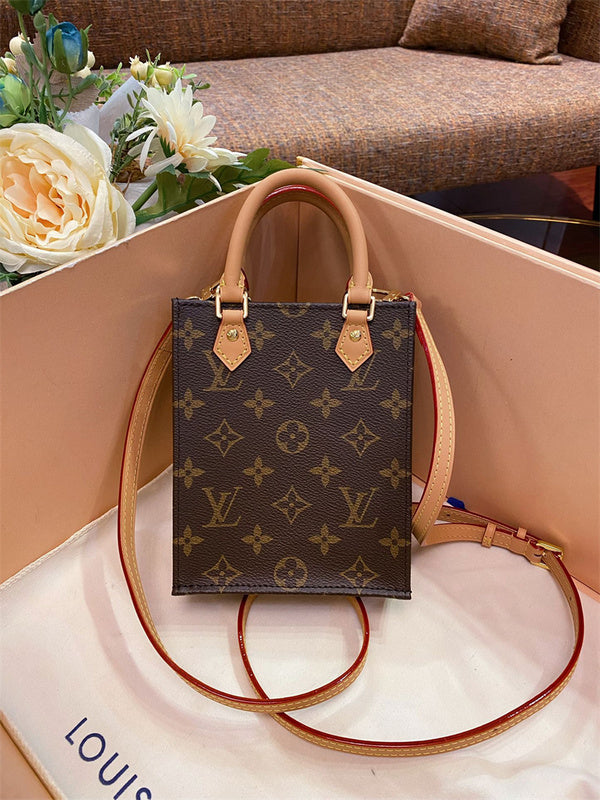 Glami - LOV Bags - 116