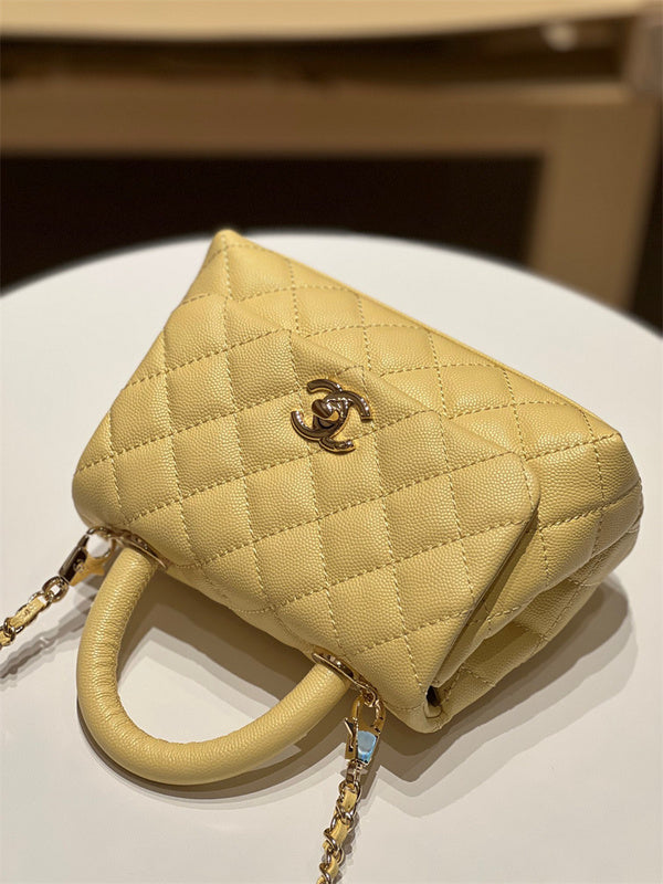 Glami- - CHL Bags - 559