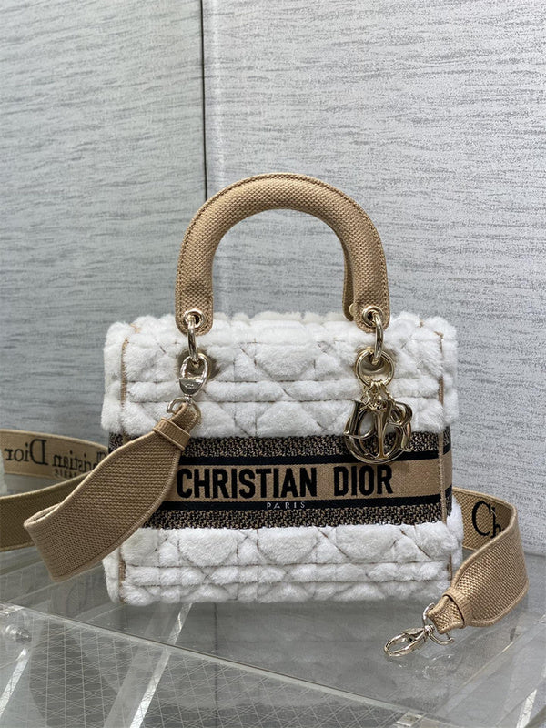 Glami- - DOR Bags - 027