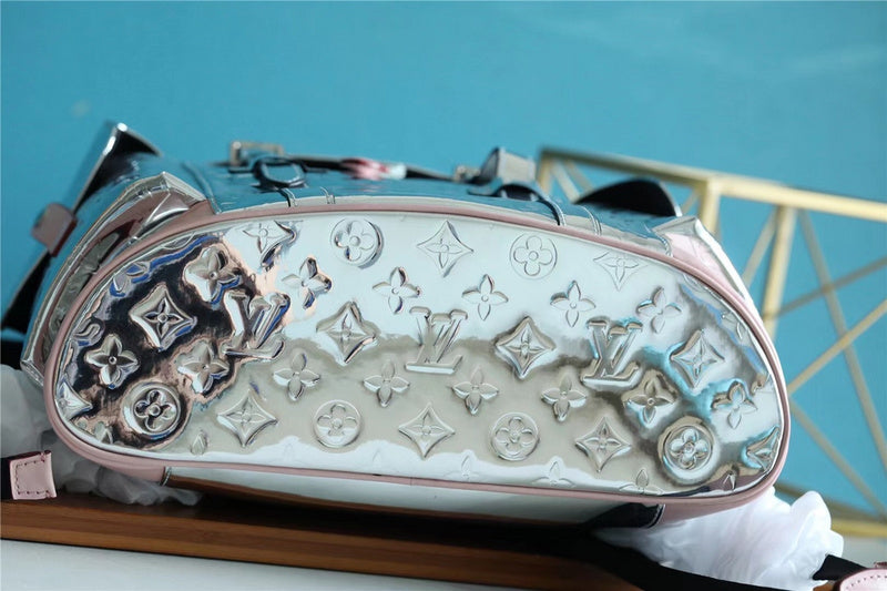 Glami Fashion Lu-Vi bags - 9671
