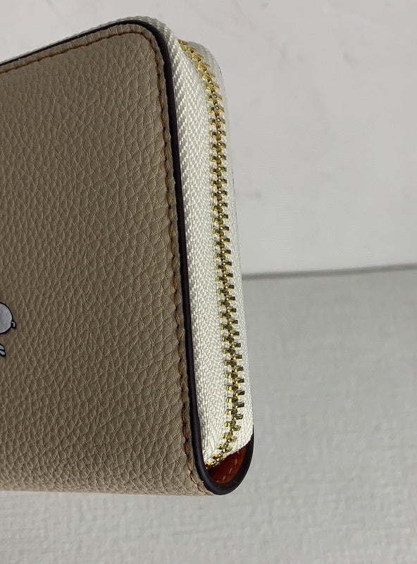 Glami-i CAH Bags - 413