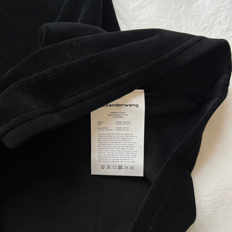 Glami - ALW Women Clothes - 488