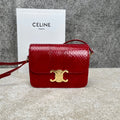 Bags Arena - Chanel Bags - 2611
