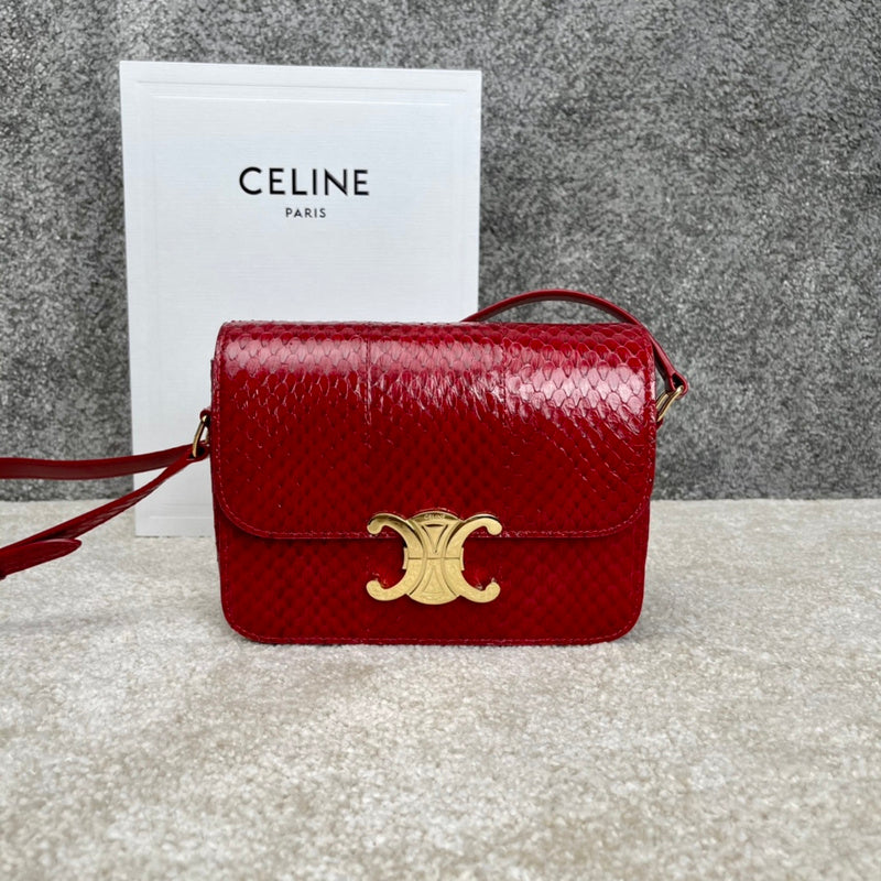 Bags Arena - Chanel Bags - 2611