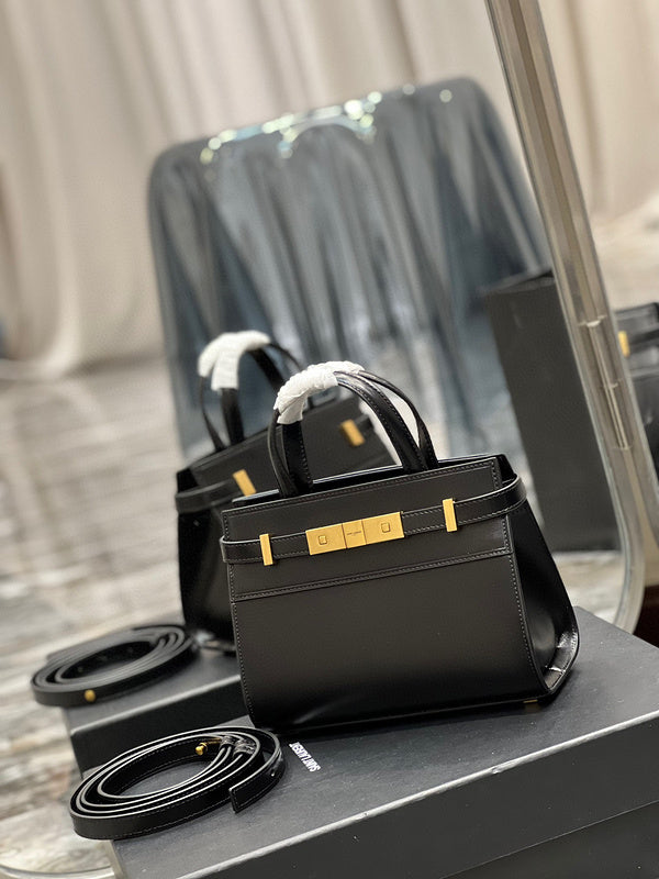 Glamy - YLS Bags - 589