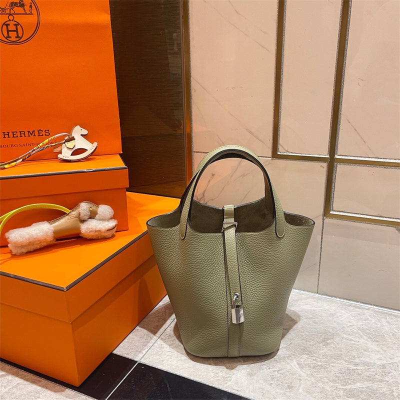Glami - HMS Bags - 248