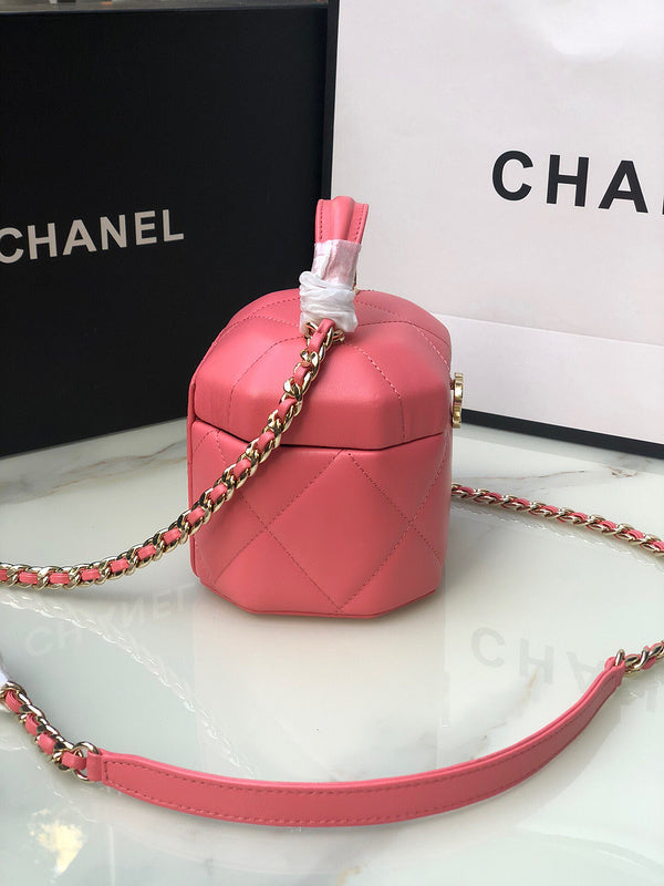 Glami - CHL Bags - 178