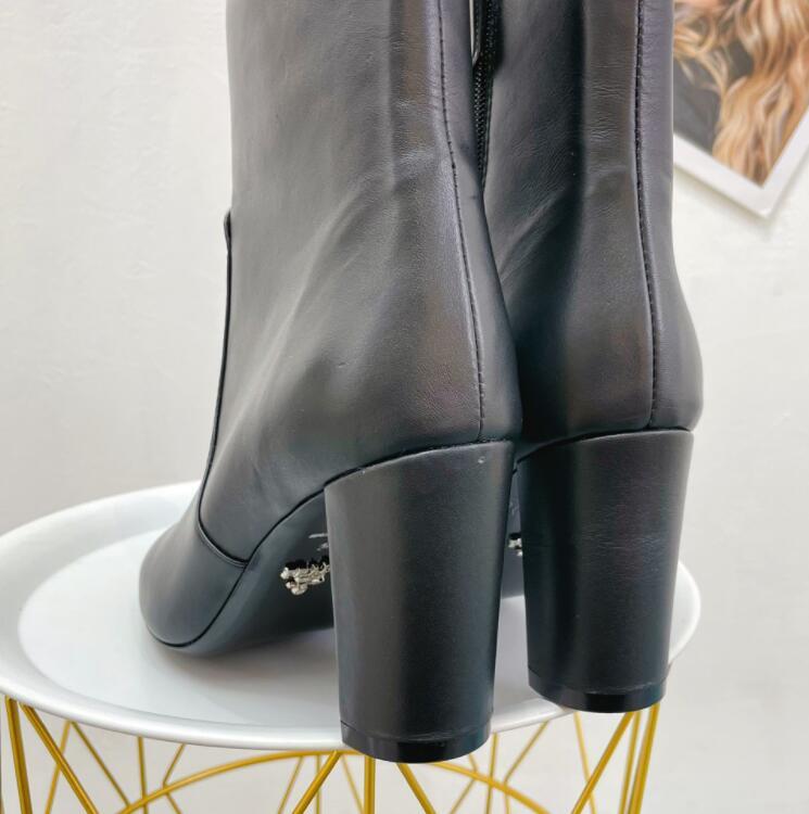 Glamy - PD Women Shoes - 288