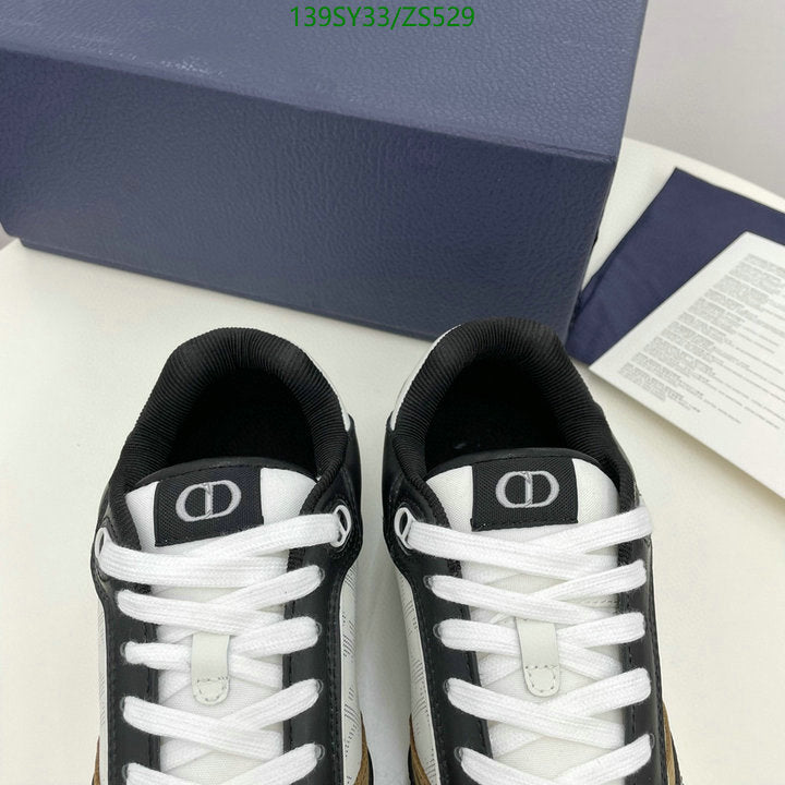 SAMC - DOR Women Sneakers - 120