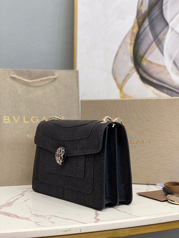 Glami-i - BGL Lady Bags - 069