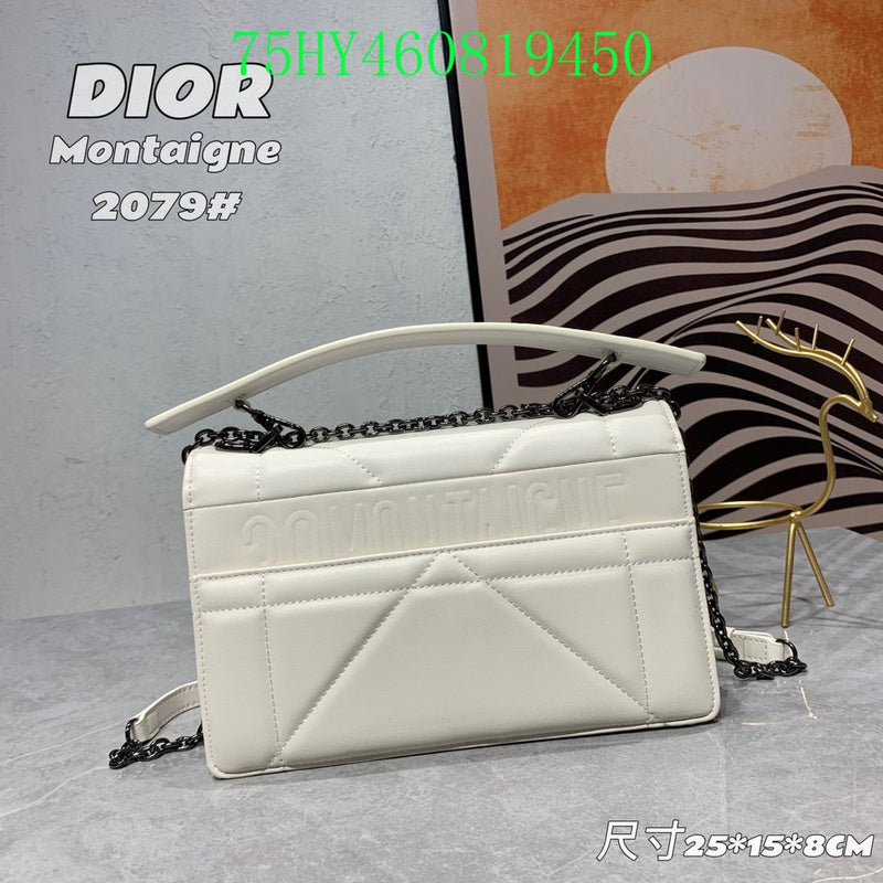 Glami - DOR Bags - 1289