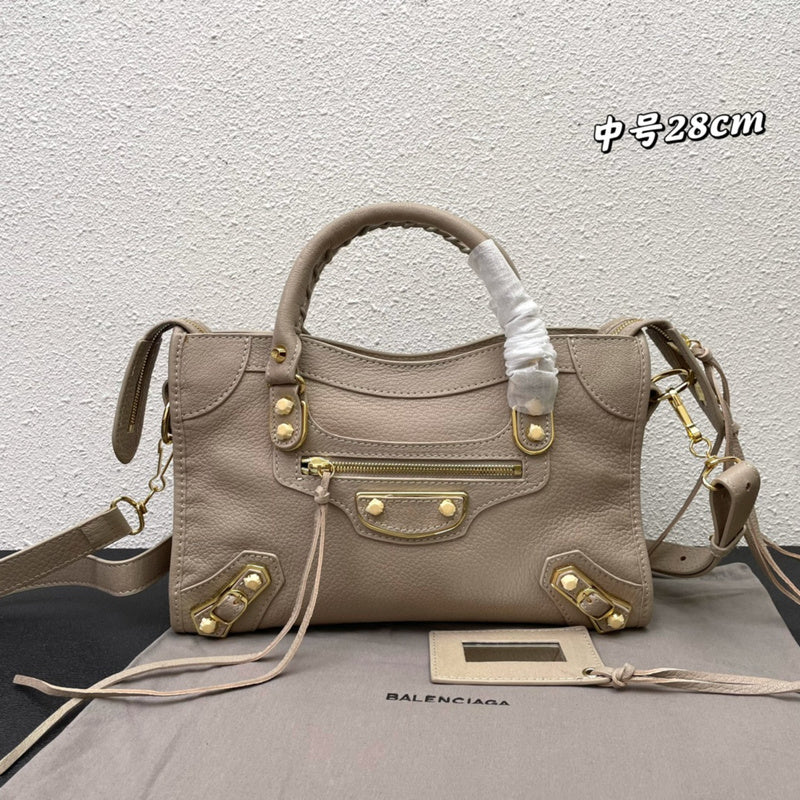 Glami-i BG Bags - 653