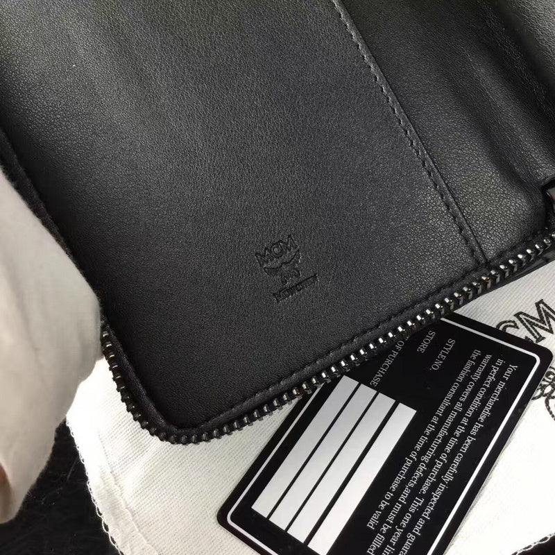 Glami-i - MQM Wallets - 034