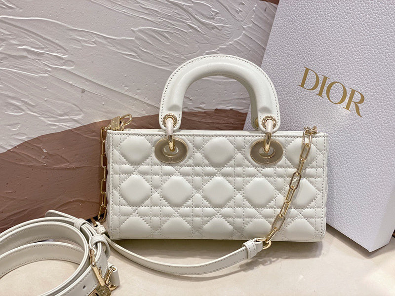 Glami-i - DOR Lady Bags - 013