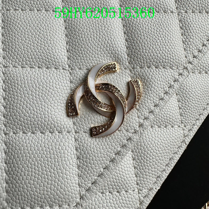 Glami - CHL Bags - 916