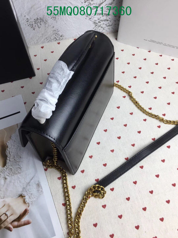 Glami - YLS Bags - 2283