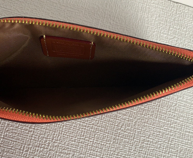 Glami-i CAH Bags - 367