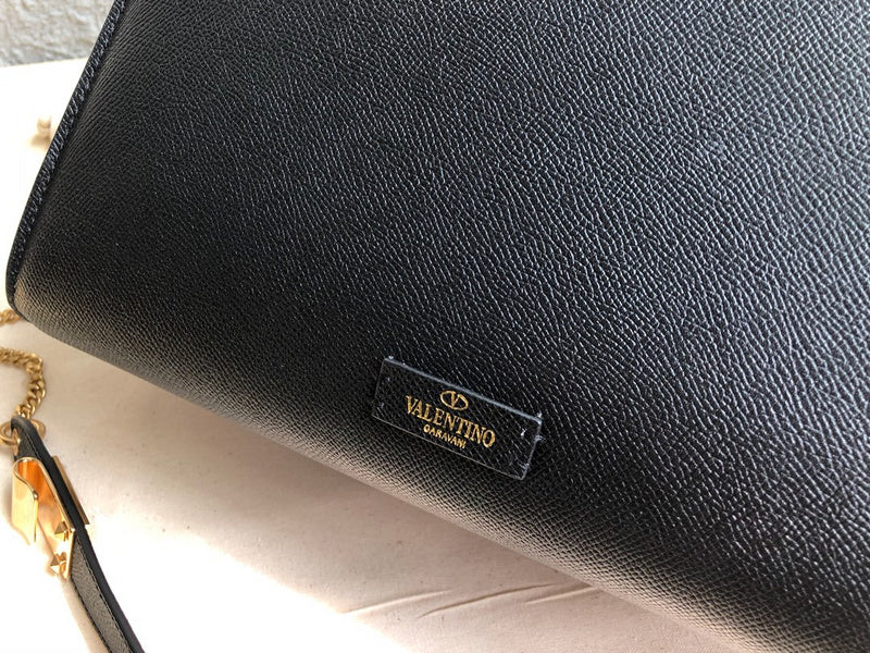 Glamy - VEL Bags - 657