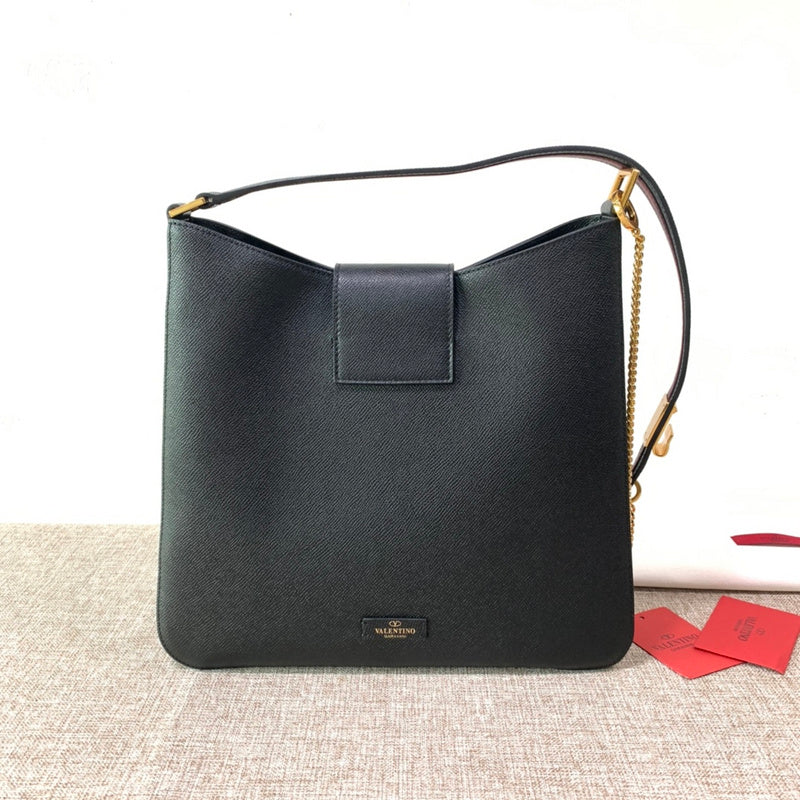 Satchel Bags - VTO Bags - 991