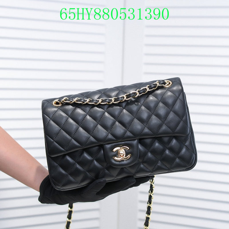 Satchel Bags - CHL Bags - 5137
