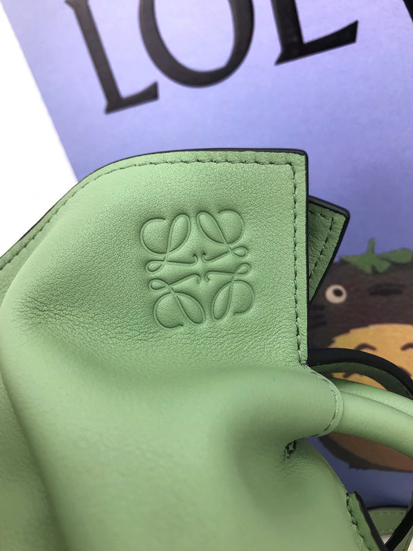 Glamy - LWO Bags - 890