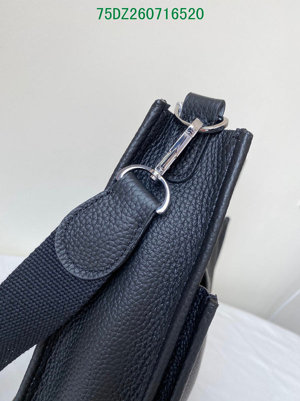 Glami - HMS Bags - 1450