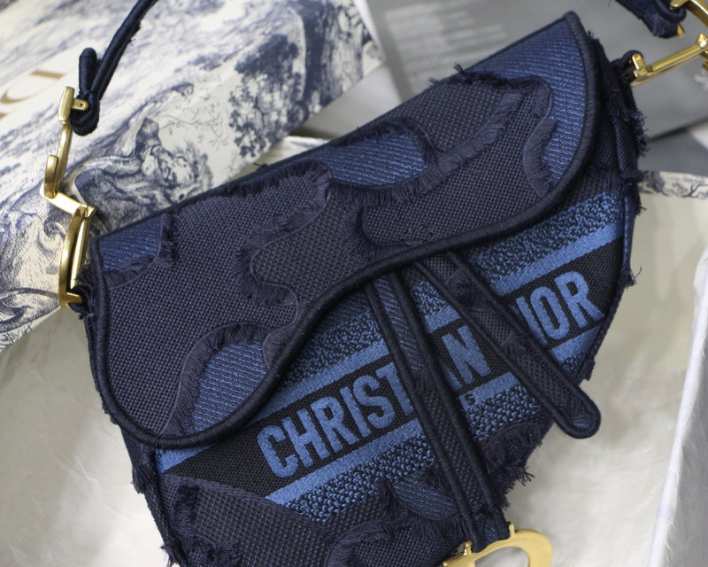 Satchel Bags - DOR Bags - 759