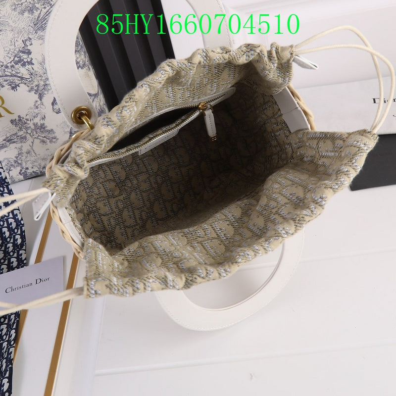Glami - DOR Bags - 1522