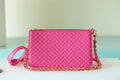Glami - LUV Bags - 293
